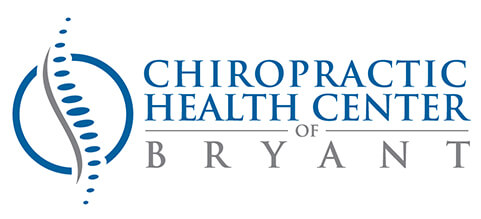 Chiropractic Health Center logo - Home