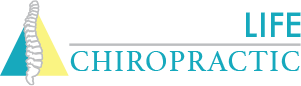 Balanced Life Chiropractic logo - Home