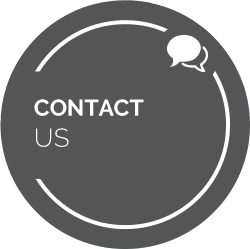 Chiropractor Greensboro Nc Massey Family Chiropractic