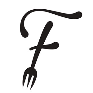 Fork logo