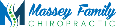 Massey Family Chiropractic logo - Home