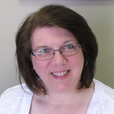 Massey Family Chiropractic Office Manager, Tara Massey