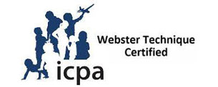 ICPA Webster Certification