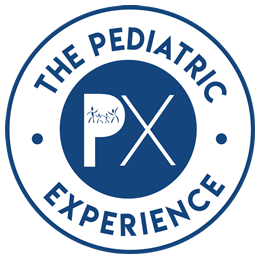 Pediatric Experience