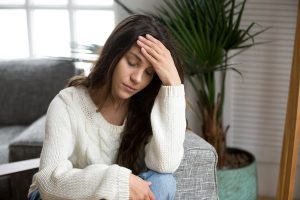 migraines-controversial-or-natural-care-whats-best