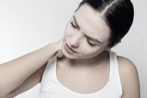 neck-pain-how-a-misalignment-could-be-the-source