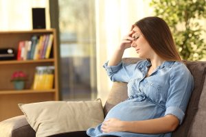 migraines-pregnancy-whats-best-course-action