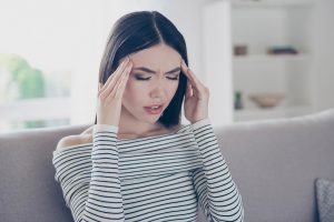 migraine-epidemic-due-medication-overuse