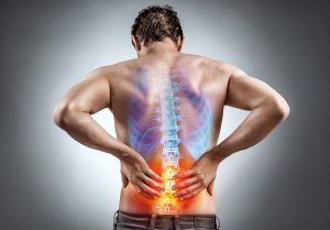 sciatica-pain-find-relief-onalaska-ca