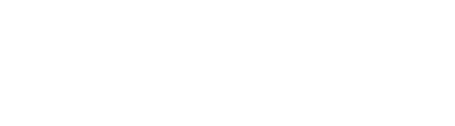 Thrive Chiropractic and Wellness Center logo - Home