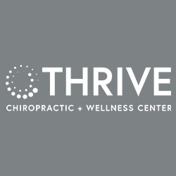 Neuropathy Onalaska, La Crosse WI | Thrive Chiropractic and Wellness Center