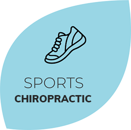Sports Chiropractic