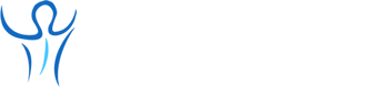 Life Chiropractic and Injury Center