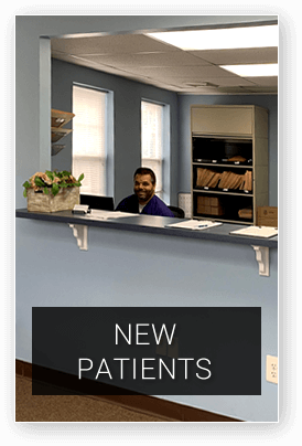 New Patients