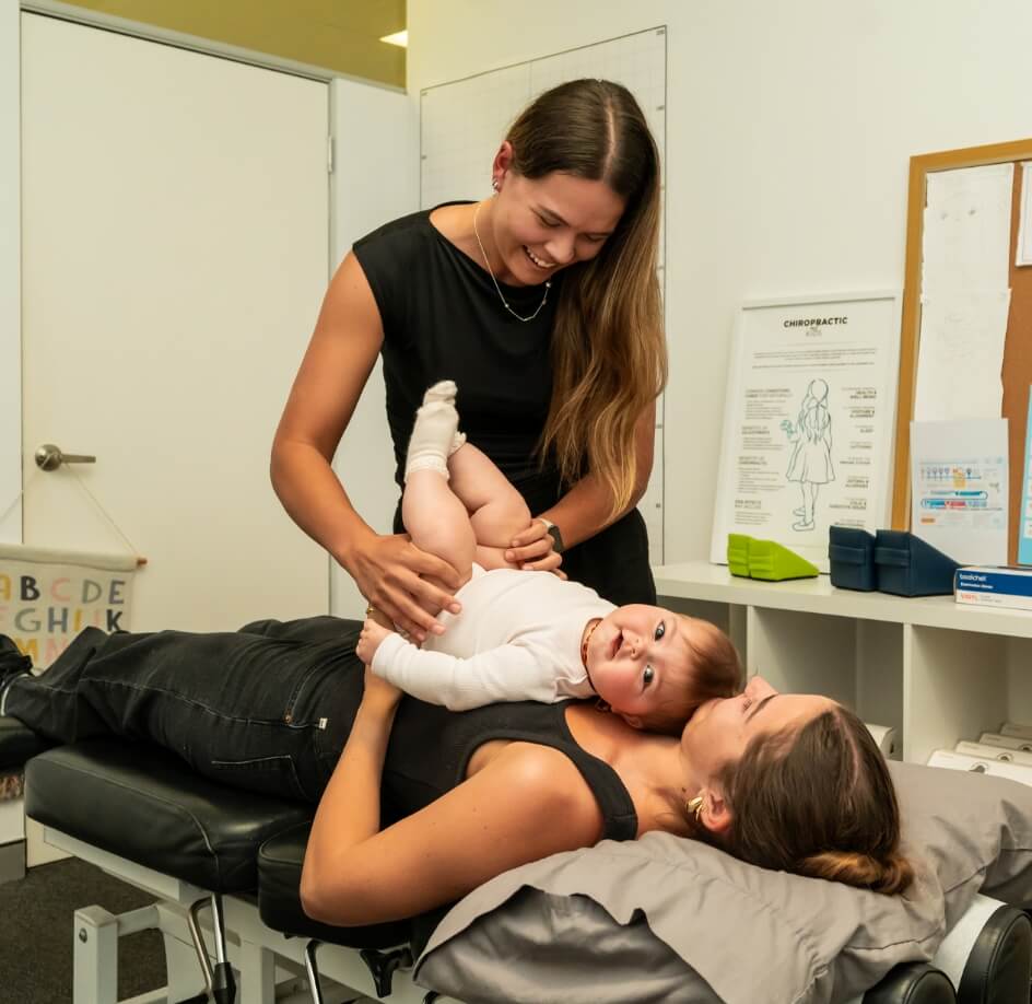 img-why-families-choose-origin-2