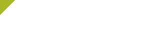 Origin Family Chiropractic logo - Home