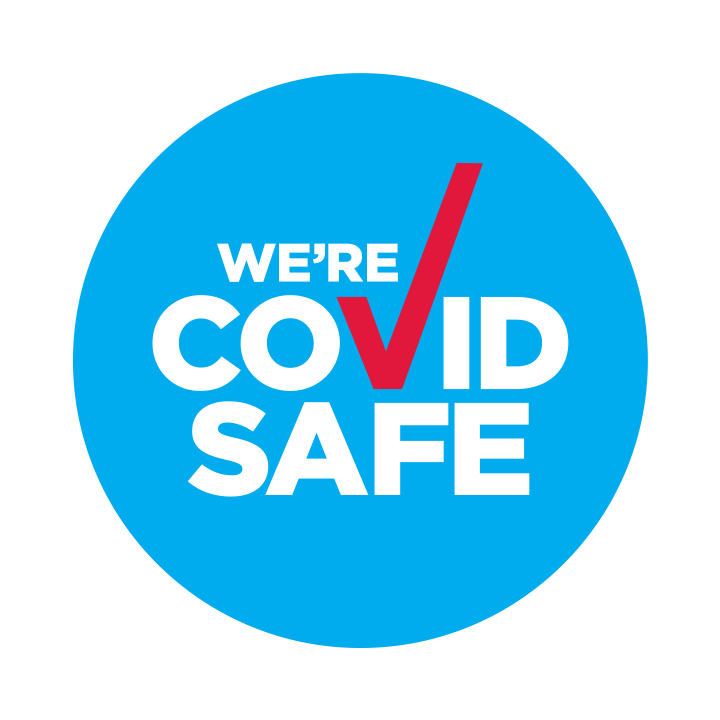 COVID-Safe-Badge-Digital