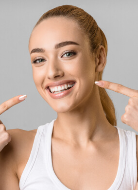 banner-cosmetic-dentistry