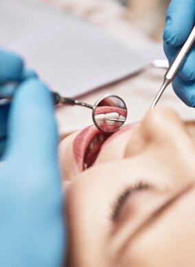 banner-dental-restoration
