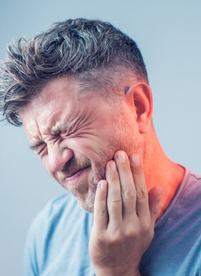 banner-emergency-dentistry