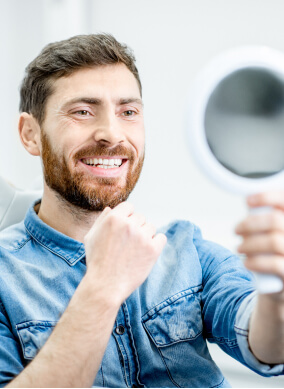 banner-general-dentistry