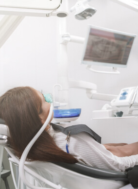 banner-sedation-dentistry