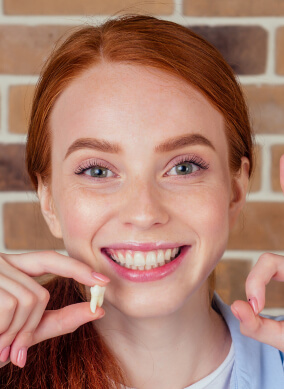 banner-wisdom-teeth-removal
