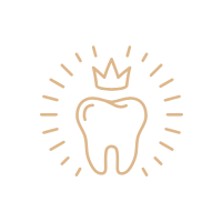 tooth icon