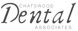 logo-footer
