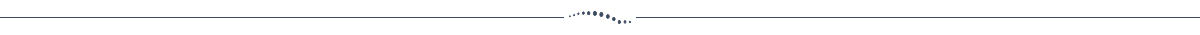 divider