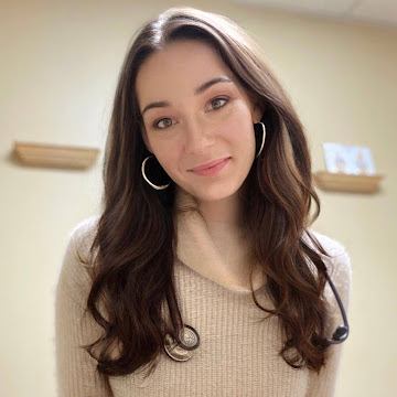 Elizabeth Melo