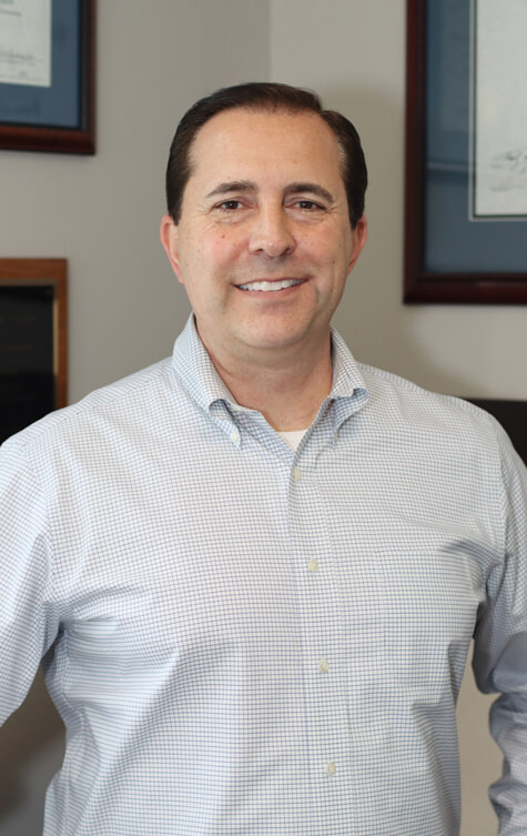 img-dr-mersinger