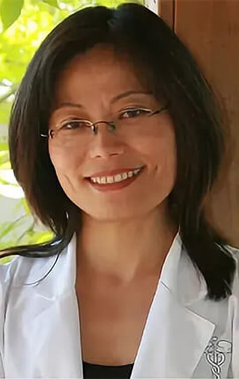 img-dr-zhu