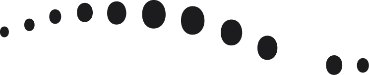 img-hero-logo-2