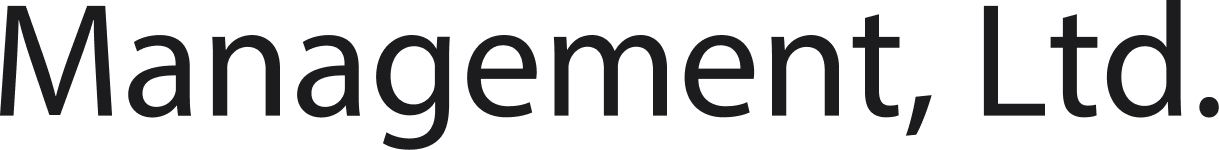 img-hero-logo-3