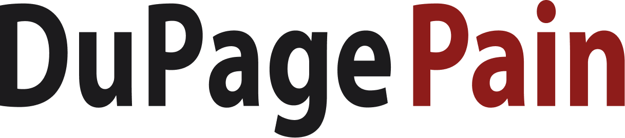 img-hero-logo1