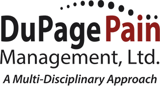 DuPage Pain Management, Ltd. logo - Home