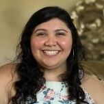 Dr Leslie Moreno