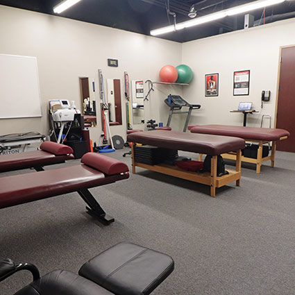pt-room