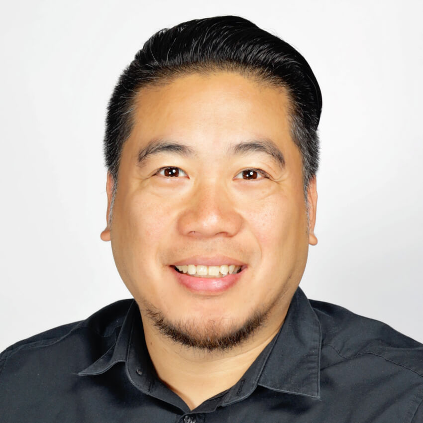 Dr. Gavino