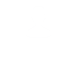 Meet Dr. Matt