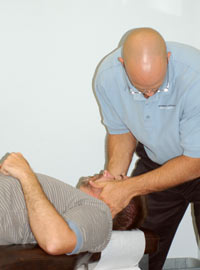 Avoid relapse with regular visits. Avoid relapse with regular visits.