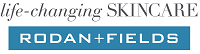 skincare logo