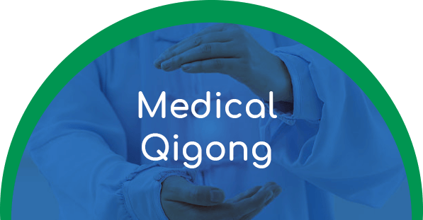 medical qigong