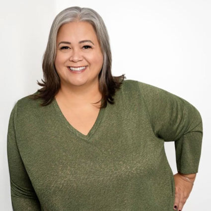 Chiropractor Rocklin, Dr. Michelle Arietta