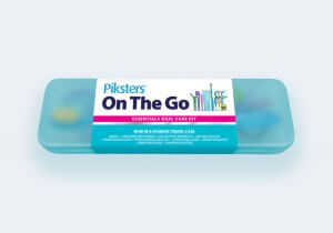 piksters-care-kit---image---1