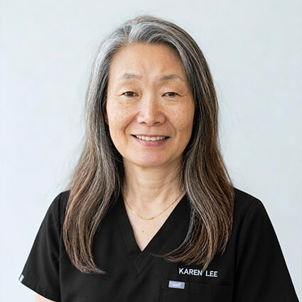 Karen