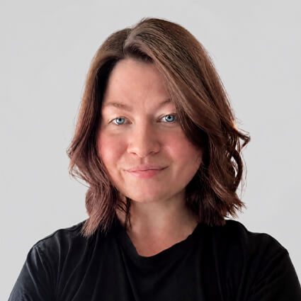 Southwest Edmonton Massage Therapist, Maryn Longley