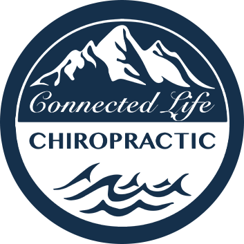 Connected Life Chiropractic