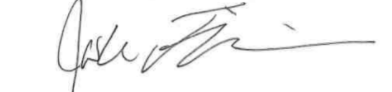 Signature2